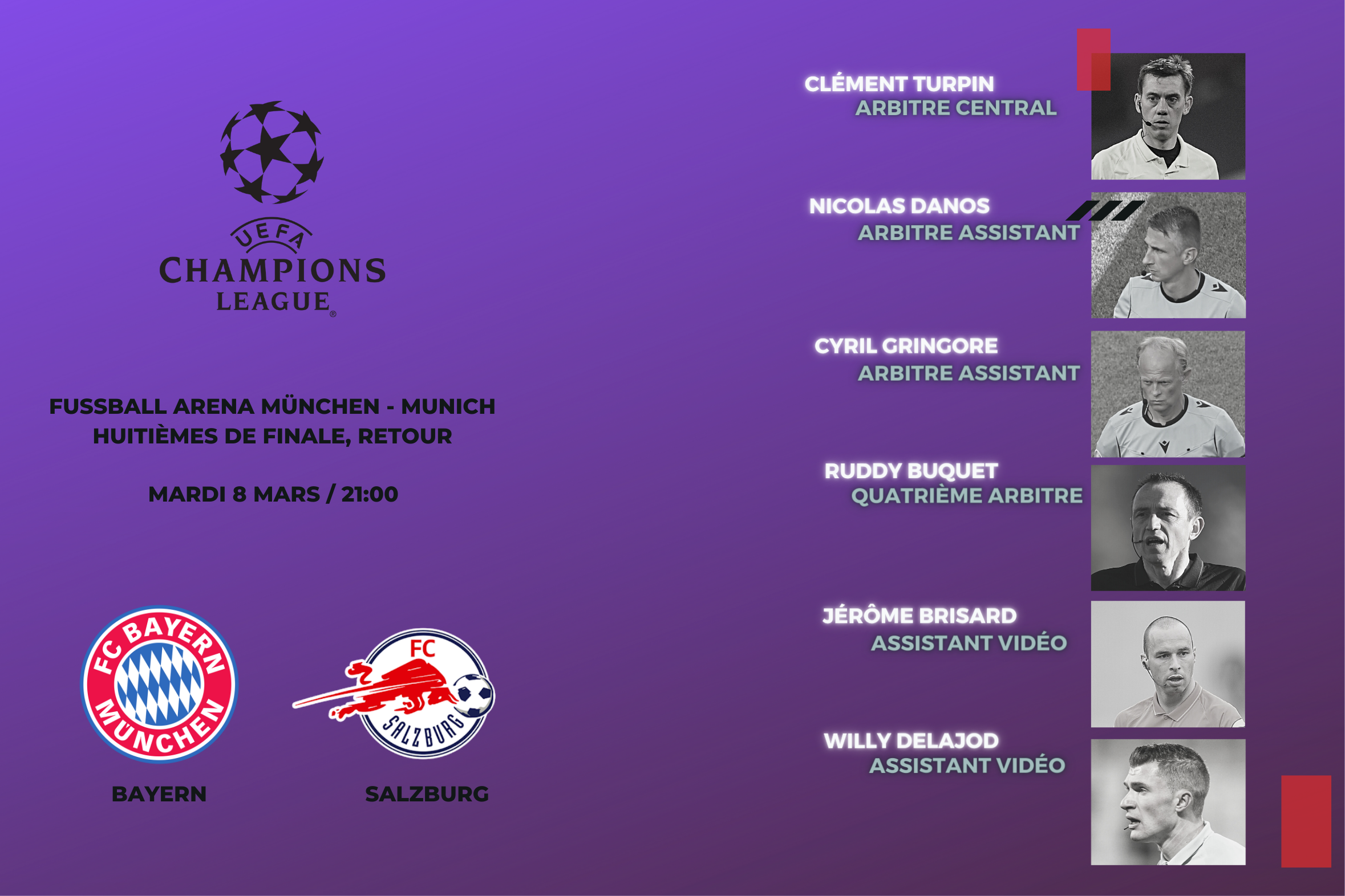 UEFA Champions League